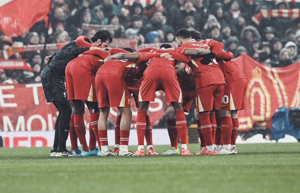 AS Goal
