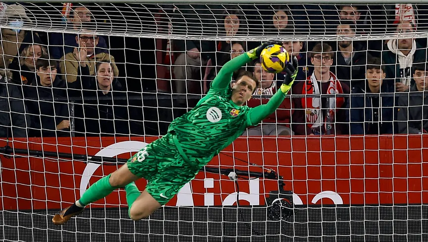AS Goal