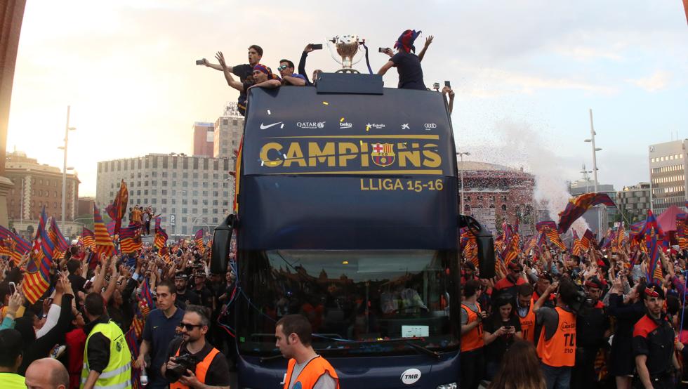 AS Goal