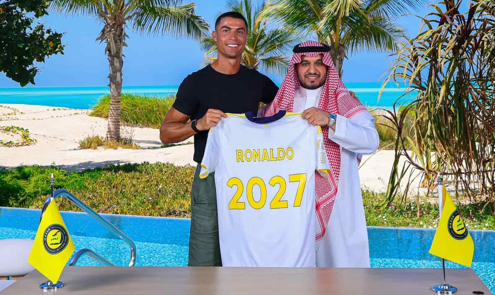 AS Goal