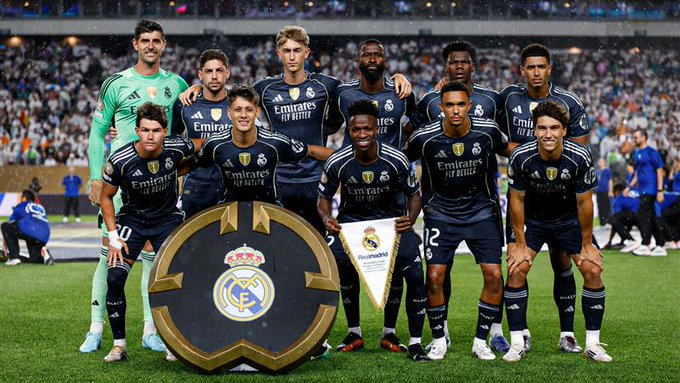 AS Goal