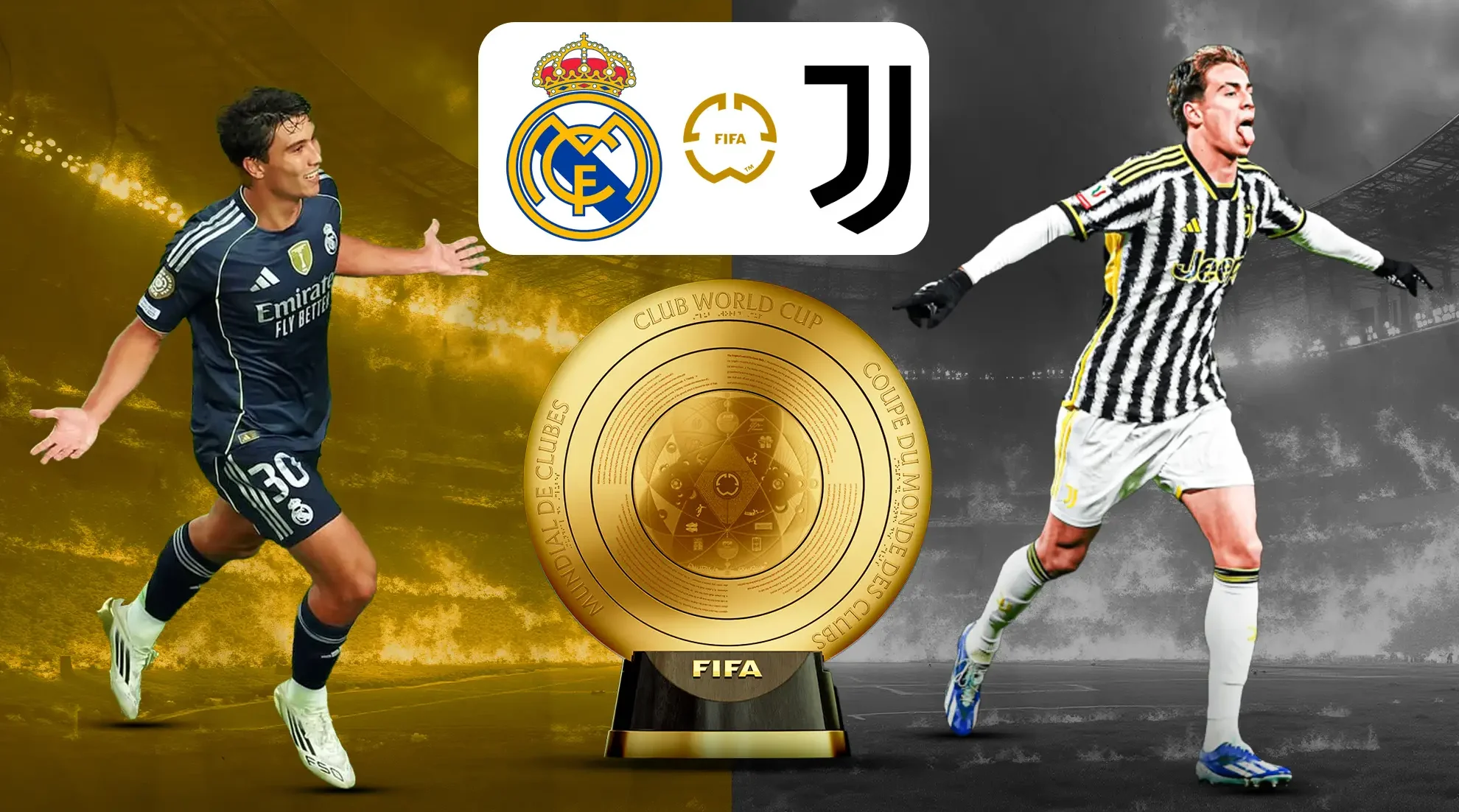 AS Goal