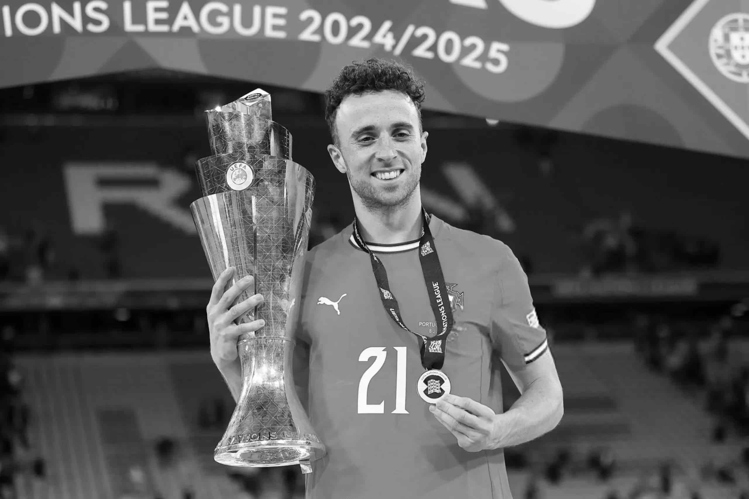 AS Goal