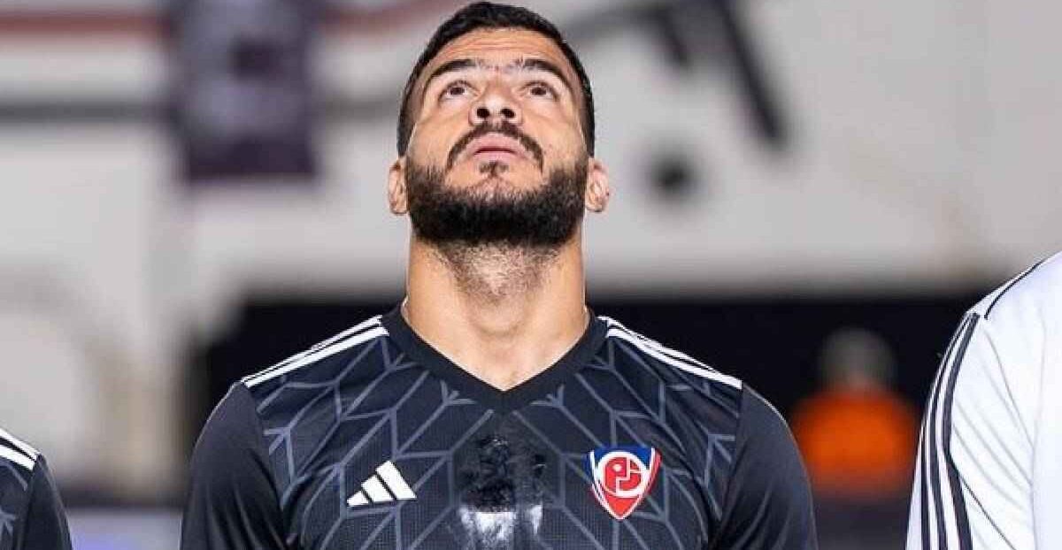 AS Goal