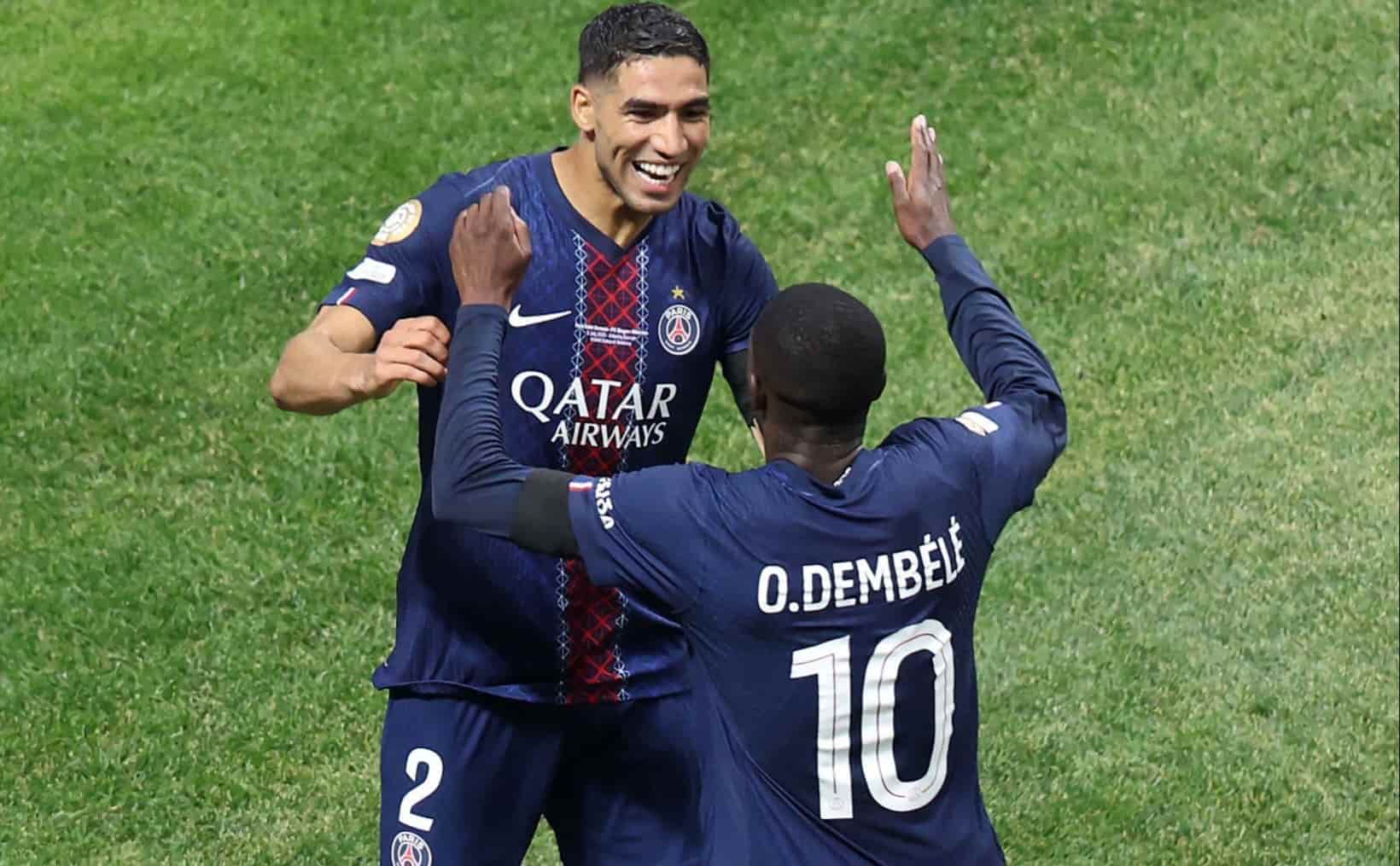 AS Goal