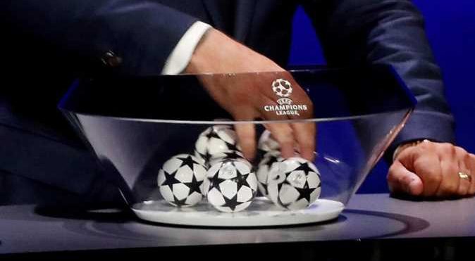 AS Goal